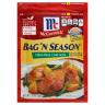 BAG N SEASON PLAIN CHICKEN