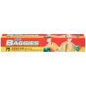 GALLON FOOD STORAGE BAGS