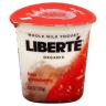 BAJA STRAWBERRY ORGANIC YOGURT