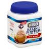 BAKING POWDER