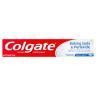 BAKING SODA PEROXIDE WHITE