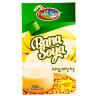 BANA SOYA SOY BANANA FLOUR
