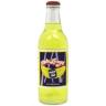 BANANA SODA