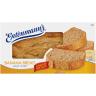 BANANA BREAD LOAF