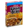BANANA CEREAL