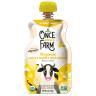BANANA CRM A2 SHAKE