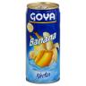BANANA NECTAR