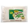 BANANA PORRIDGE MIX