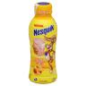 STRAWBERRY BANANA MILK DRINK