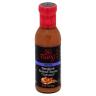 BANGKOK PEANUT DIPPING SAUCE