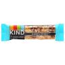 BAR ALMOND COCONUT