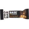 BAR BASE PROTEIN PNUT BTTR