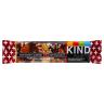 BAR CRANBERRY ALMOND