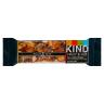 BAR FRUIT NUT DELIGHT