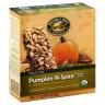 BAR GRNLA PMPKN FLAX 5PK