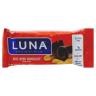 NUTZ OVER CHOCOLATE BAR