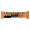 BAR MAPL GLZD PECAN SEA SALT