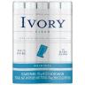 IVORY ORIGINAL BAR SOAP