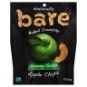 GRANNY SMITH APPLE CHIPS