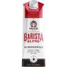 BARISTA BLD ALMND ML 32 FLOZ