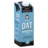 BARISTA BLEND OATMILK