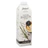 BARISTA OAT MILK