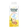 BARISTA OAT MILK