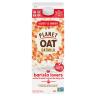 BARISTA LOVERS OATMILK