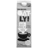 BARISTA OATMILK