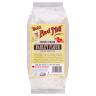 BARLEY FLOUR STONE GRND