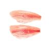 BASA FILLET PANGASIUS PRV FZ