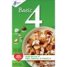 BASIC 4 MULTIGRAIN CEREAL