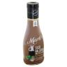 BASIL BALSAMIC