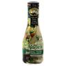 BASIL PESTO DRESSING
