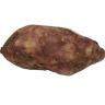 BATATAS