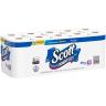 1000 SHEET BATH TISSUE 20CT