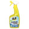 BATHROOM KITCHEN CLEANER