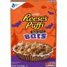 BATS CEREAL