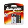 BATTERIES 9V