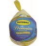 BB FROZEN TOM TURKEY 24 UP