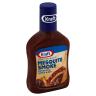 BBQ MESQUITE SMOKE