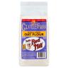 BBS RDMLL GF OAT FLOUR