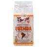 BBS RDMLL ORGNC QUINOA