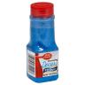 BC BLUE SUGAR