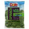 SPINACH