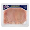 BE BNLS CHCKN BRST THIN SLICED