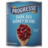 BEANS DARK RED KIDNEY