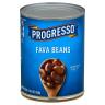 BEANS FAVA