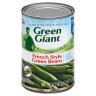 FRENCH STYLE GREEN BEANS