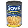 BEANS GREAT NORTHRN CAN